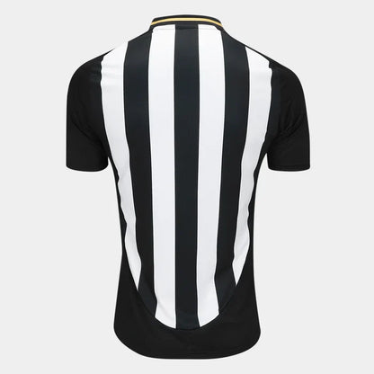 Camisa Atlético Mineiro 25/26 Home Adidas