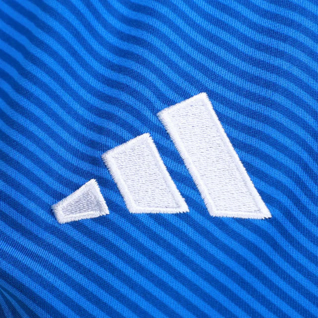 Camisa adidas Cruzeiro 2025/26 I - Betfair