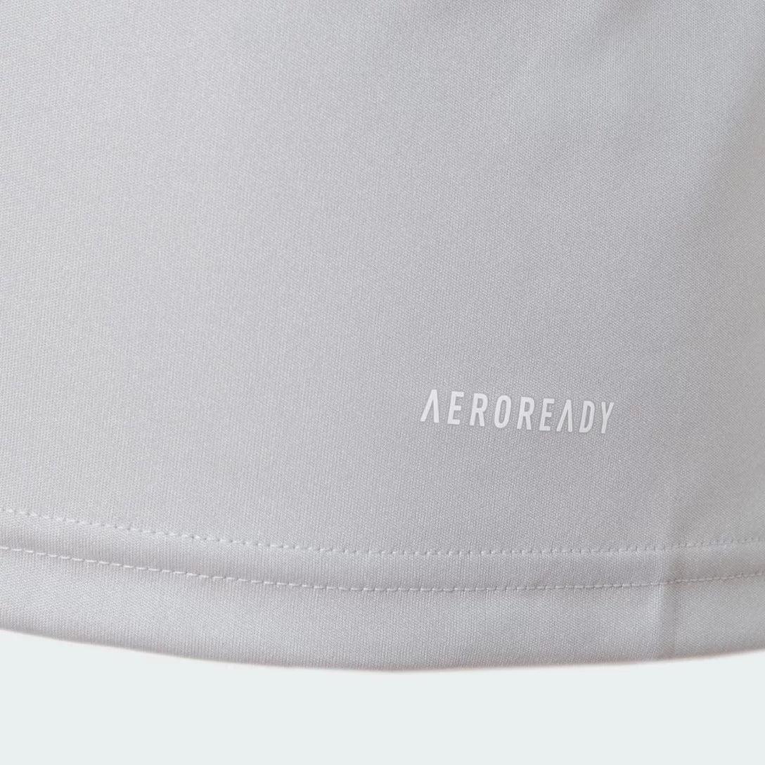 Atlético Mineiro treino 24/25