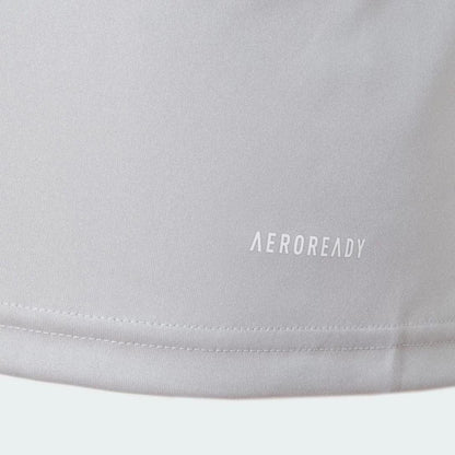 Atlético Mineiro treino 24/25