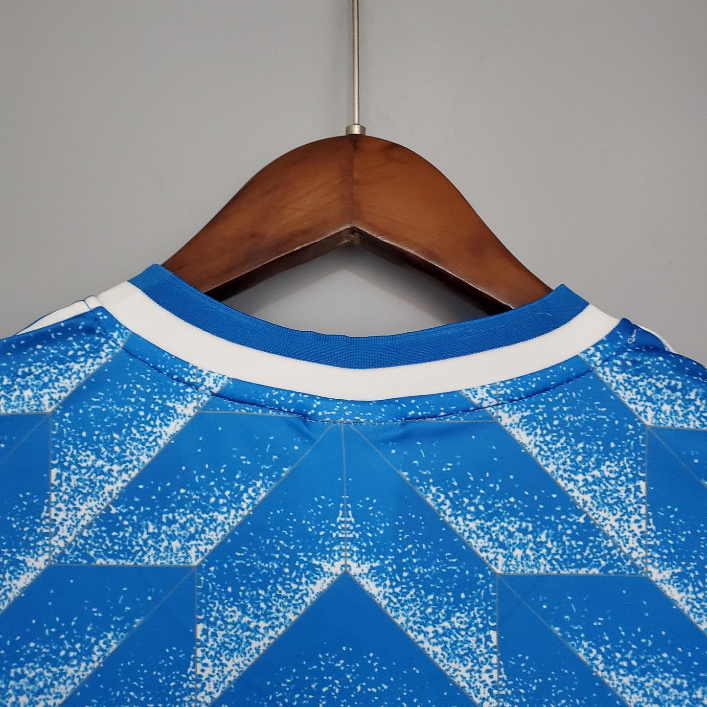 Holanda Away 88/89 Retro