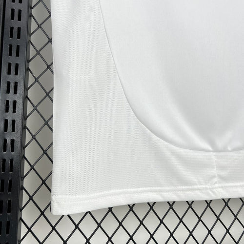 FLAMENGO II 25/26 MAN