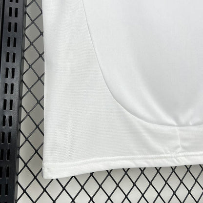 FLAMENGO II 25/26 MAN