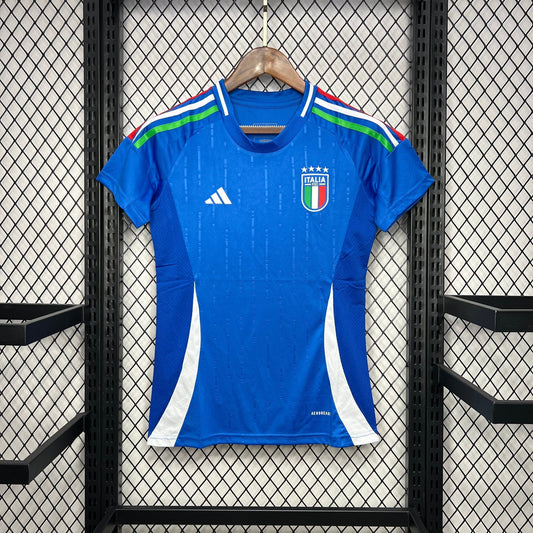 ITALY EURO I 2024 WOMEN