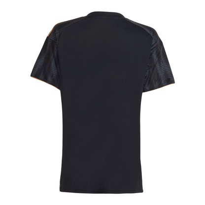 Camisa adidas Atlético Mineiro 2025/26 III Com Patrocinio