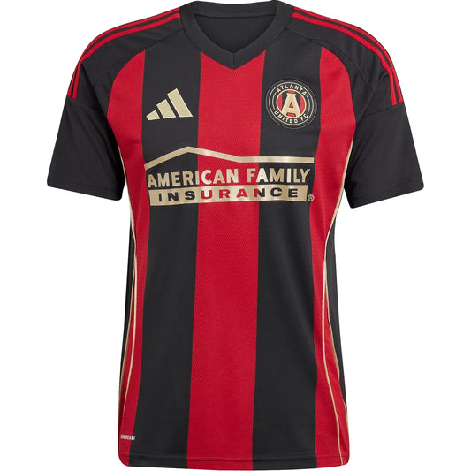 Atlanta United 25/26 I Home Jersey