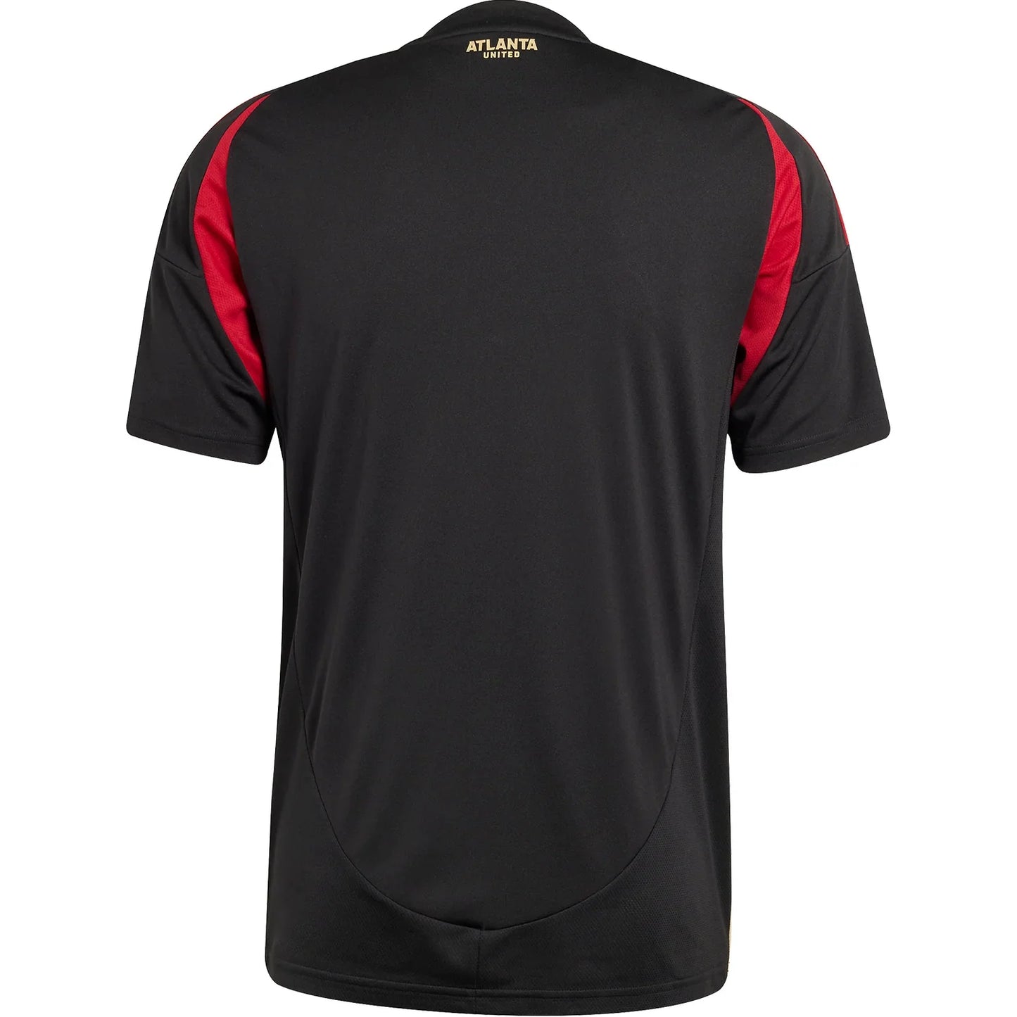 Atlanta United 25/26 I Home Jersey