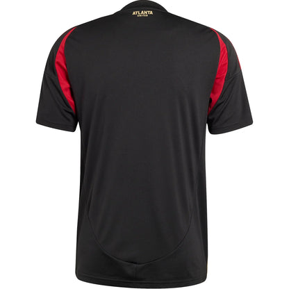 Atlanta United 25/26 I Home Jersey