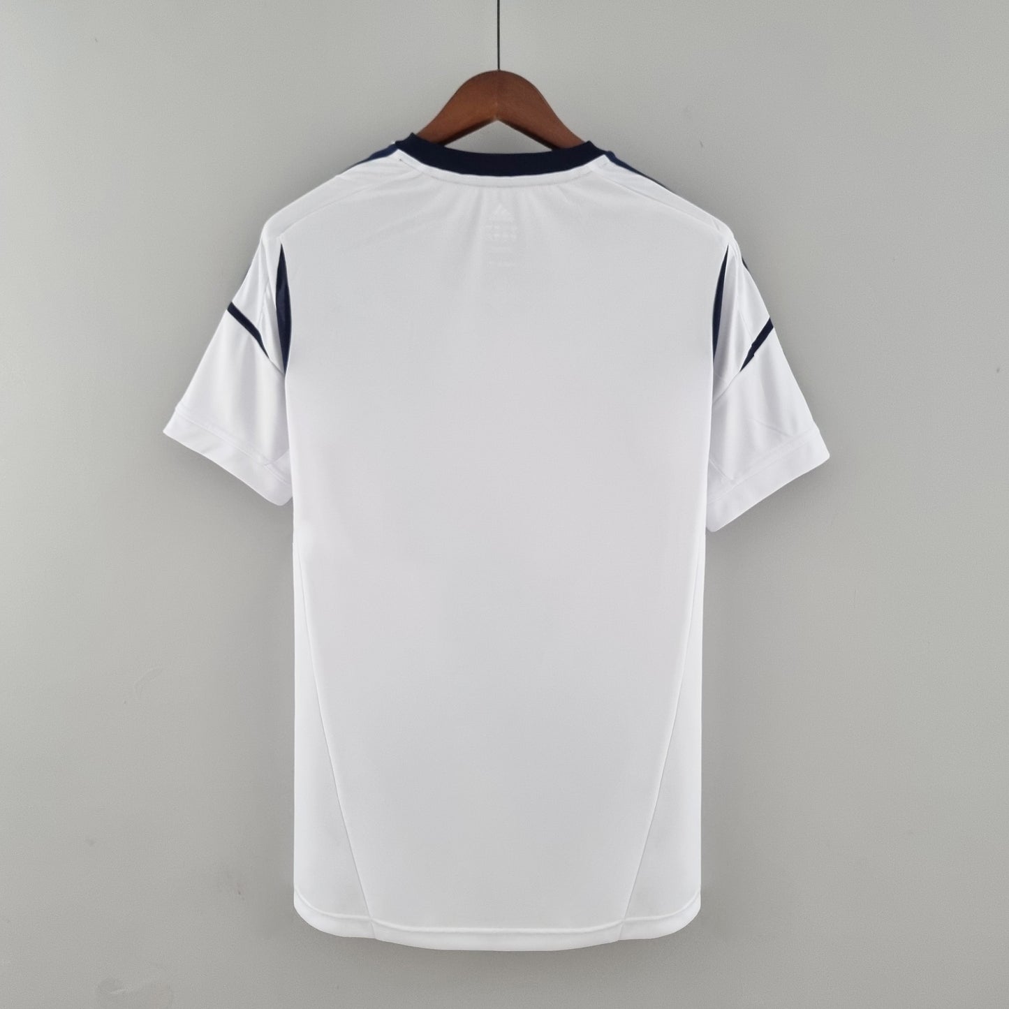 LOS ANGELES GALAXY I 12/13 MAN (RETRO)