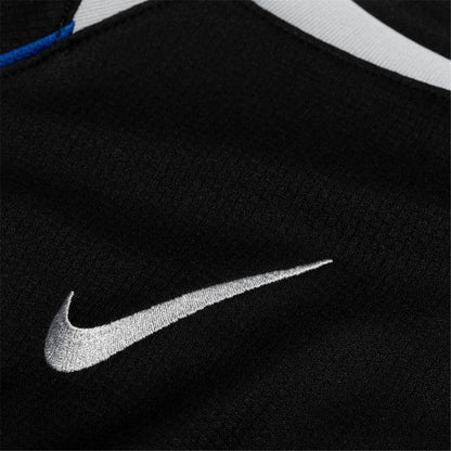 Men's Nike Chelsea Third Jersey 25/26 - Fan Version