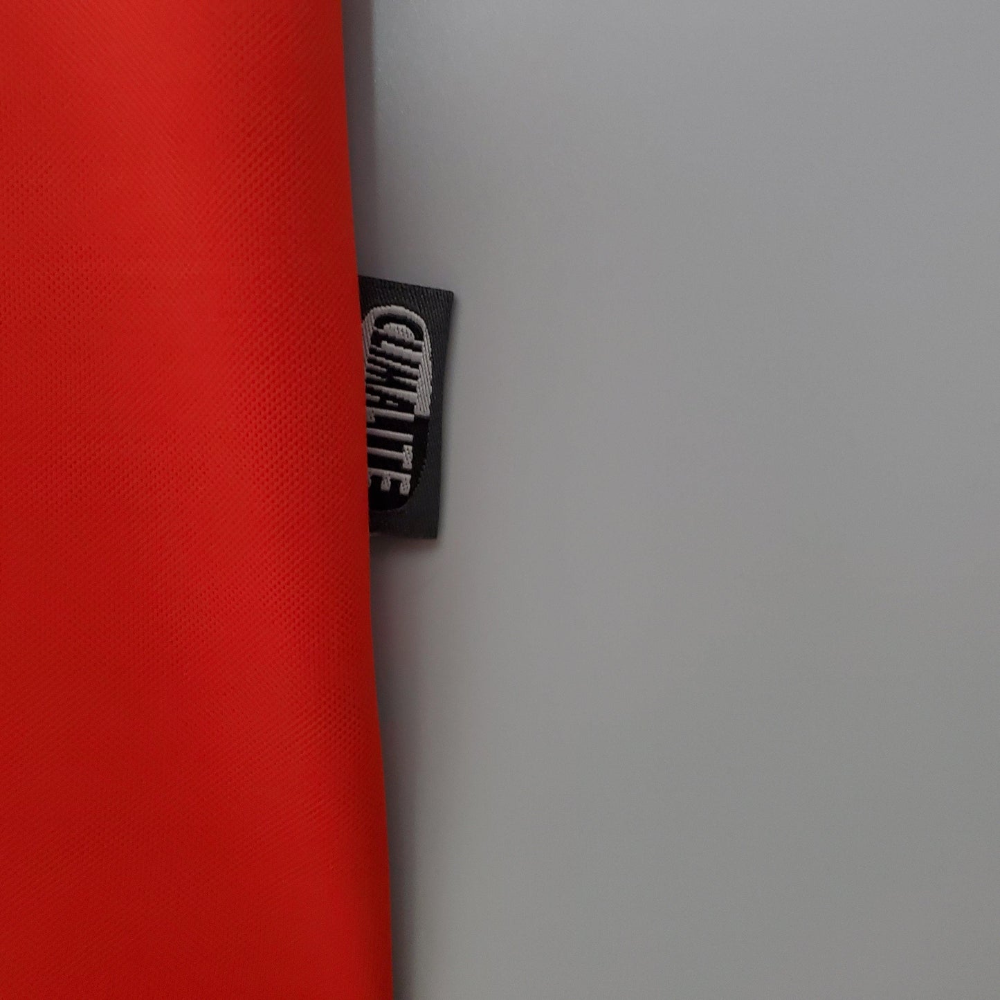 Bayern München Home 00/01 Retro