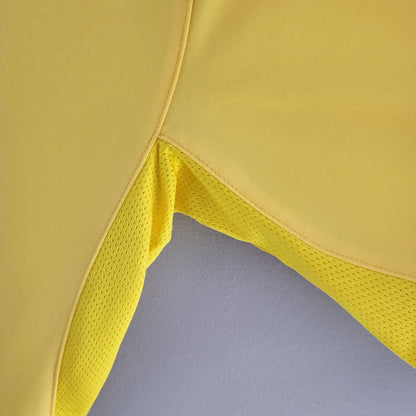 ARSENAL I 03/05 MAN (RETRO)