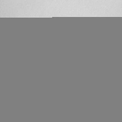 AC Milan Away 11/12 Retro