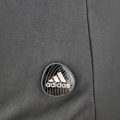 AC Milan Away 11/12 Retro