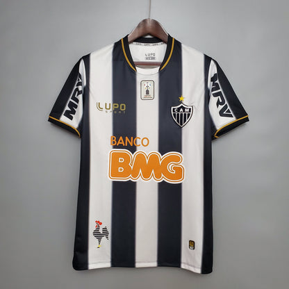 ATLETICO MINEIRO l 2013 MAN (RETRO)