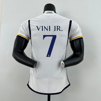 REAL MADRID I 23/24 MAN (VERSION PLAYER)