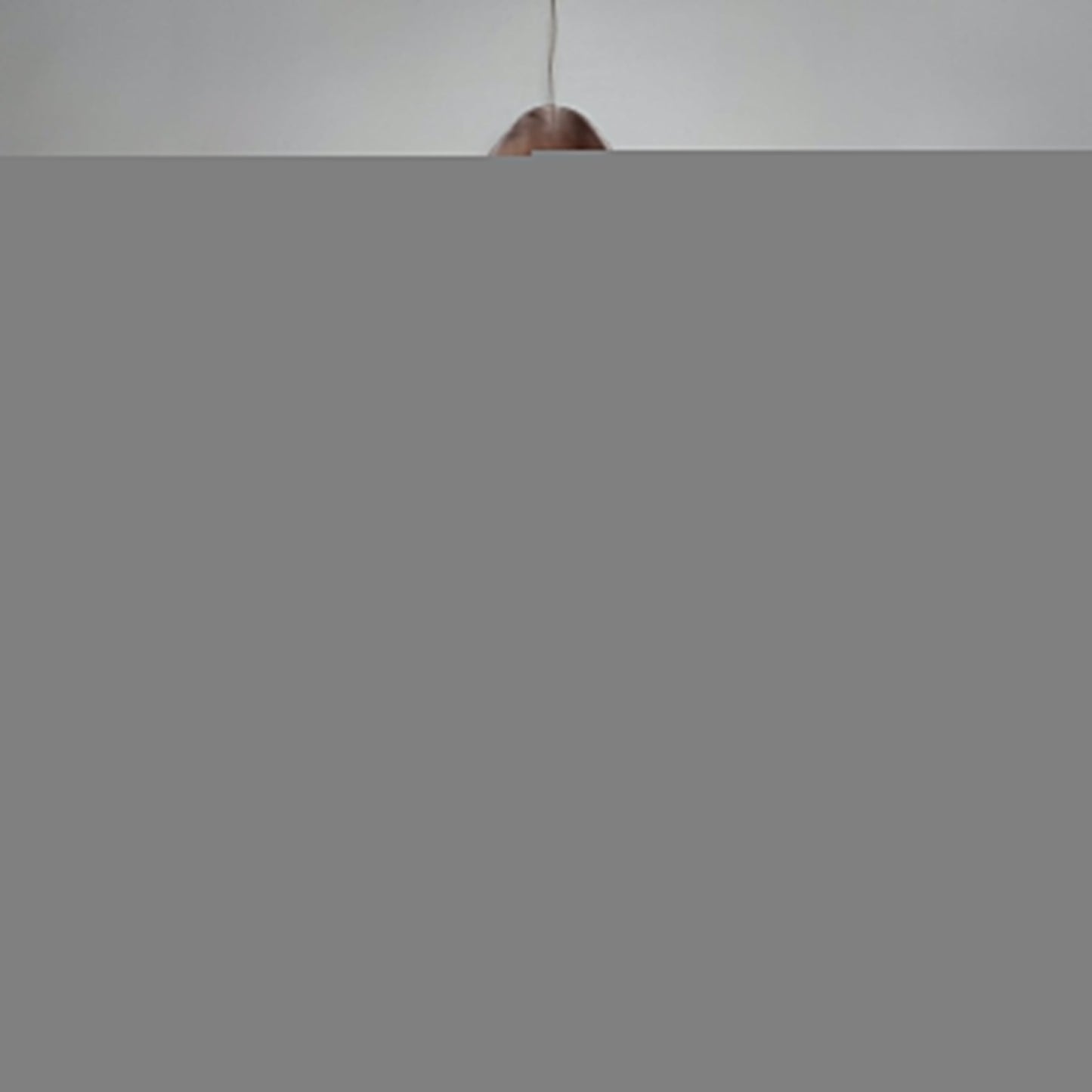 ARSENAL I 88/89 MAN (RETRO)