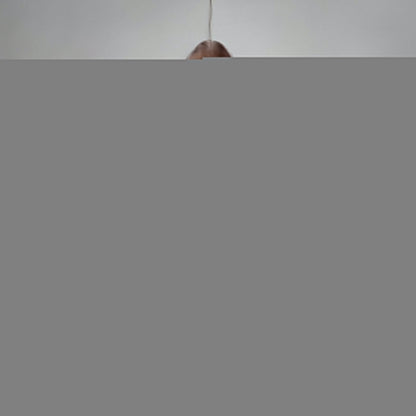 ARSENAL I 88/89 MAN (RETRO)