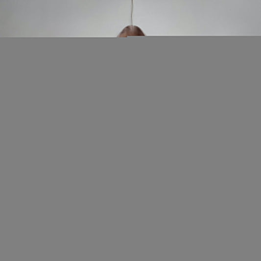 ARSENAL I 88/89 MAN (RETRO)