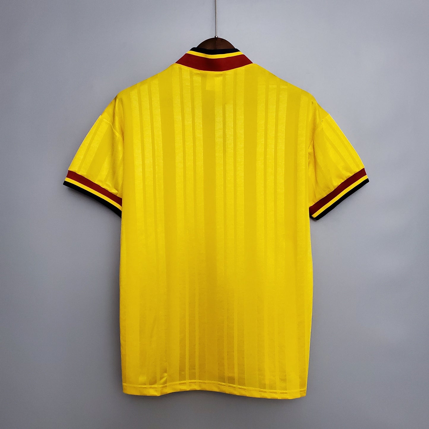 ARSENAL II 93/94 MAN (RETRO)
