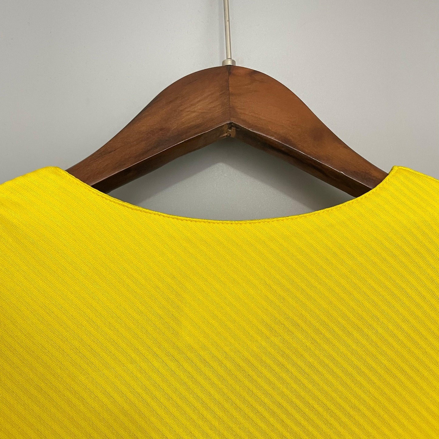 Parma Home 93/95 Retro