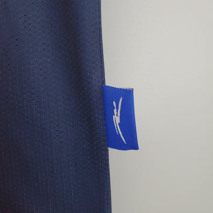 CHIVAS GUADALAJARA I 99/00 MAN