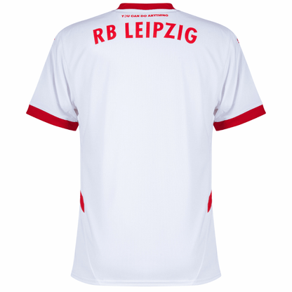 RB Leipzig home 24/25