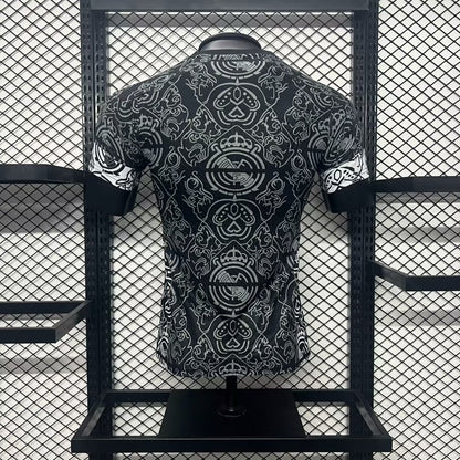 REAL MADRID LIMITED EDITION IV 24/25 MAN (PLAYER VERSION)