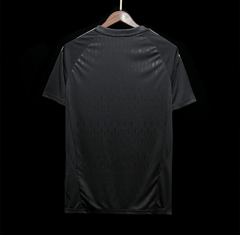 REAL MADRID III 24/25 MAN