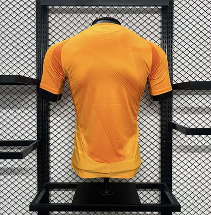 REAL MADRID II 24/25 MAN (PLAYER VERSION)