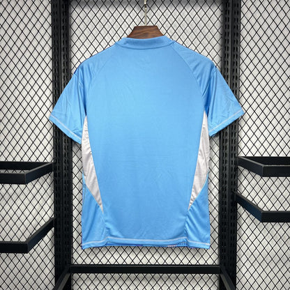 REAL MADRID GOALKEEPER I 24/25 MAN