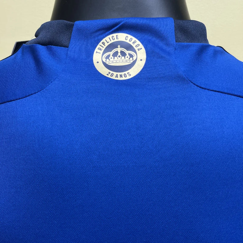 Men's Cruise Regatta 2023