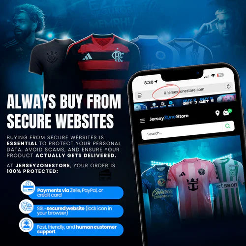 Camisa Adidas Flamengo 2025/26 II Com Patrocínios Betano