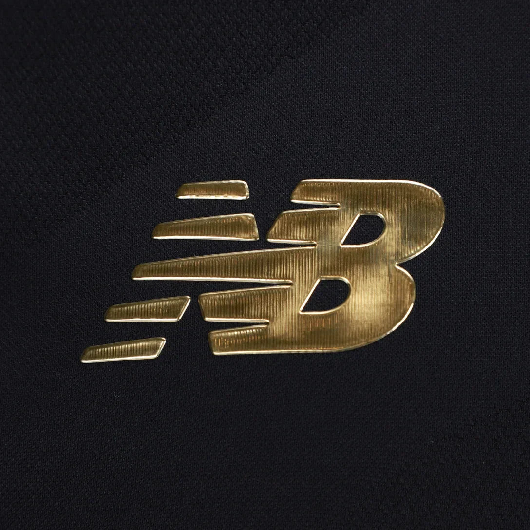 Sao Paulo 25/26 Thrid Jersey - Player Version