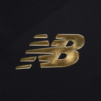 Sao Paulo 25/26 Thrid Jersey - Player Version