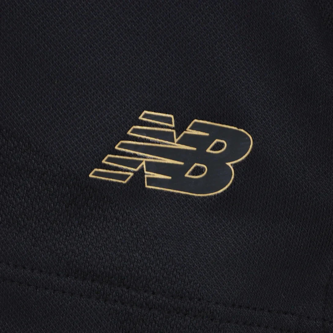 Sao Paulo 25/26 Thrid Jersey - Player Version