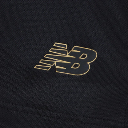 Sao Paulo 25/26 Thrid Jersey - Player Version