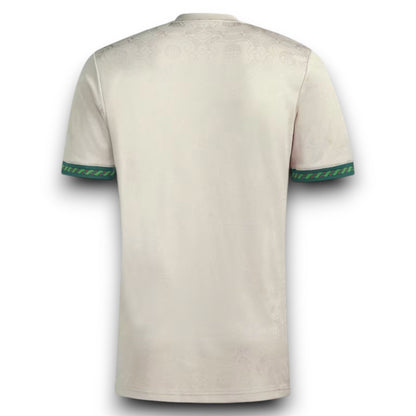 Bayern Munich Jersey Oktoberfest 2025/26