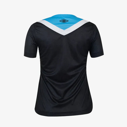 Camisa Feminina Umbro Grêmio 2024/25 III