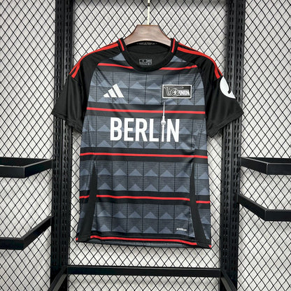 UNION BERLIM II 24/25 MAN