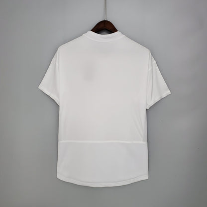 PSG II 02/03 MAN (RETRO)