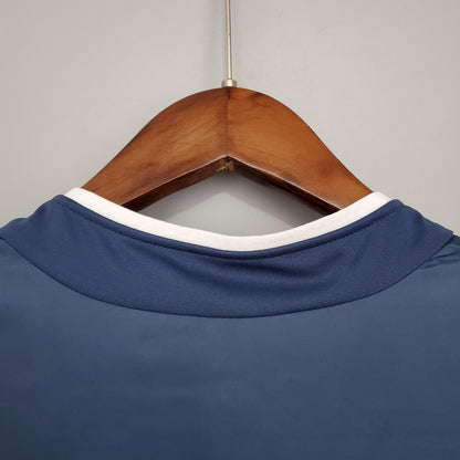 PSG I 02/03 MAN (RETRO)