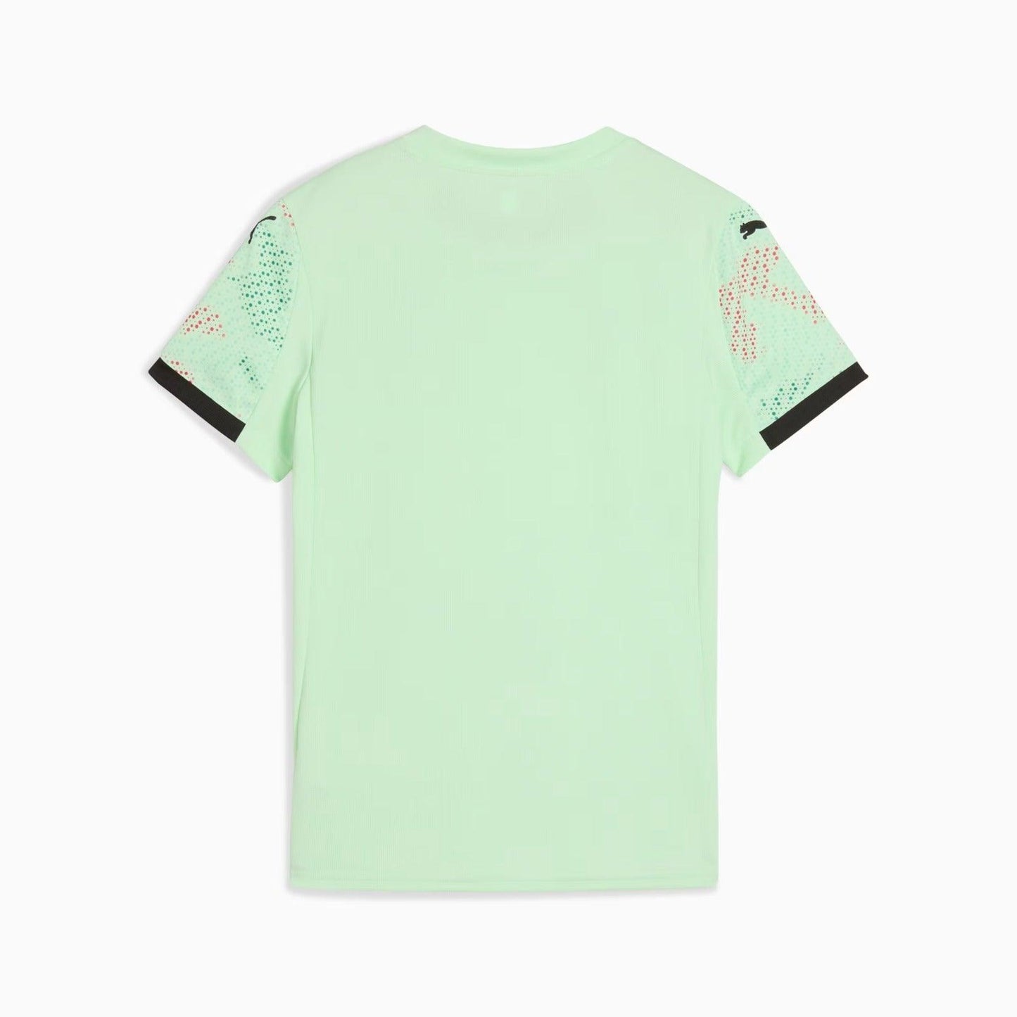 Camisola Feminina Portugal Alternativa 2025/26 - LANÇAMENTO! 🇵🇹