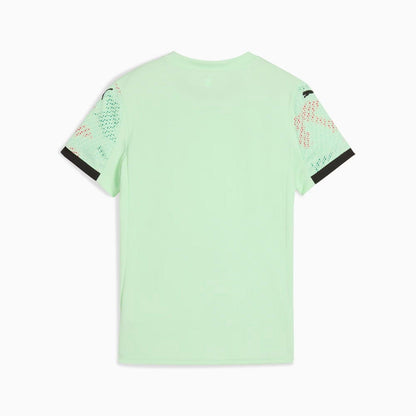 Camisola Feminina Portugal Alternativa 2025/26 - LANÇAMENTO! 🇵🇹