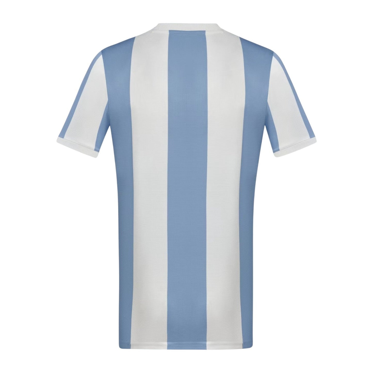 Argentina 50th Anniversary Jersey