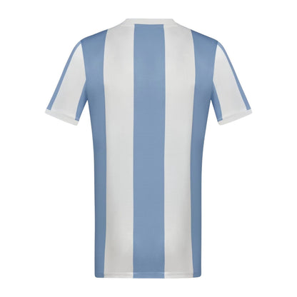 Argentina 50th Anniversary Jersey