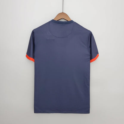 PSG Home 13/14 Retro