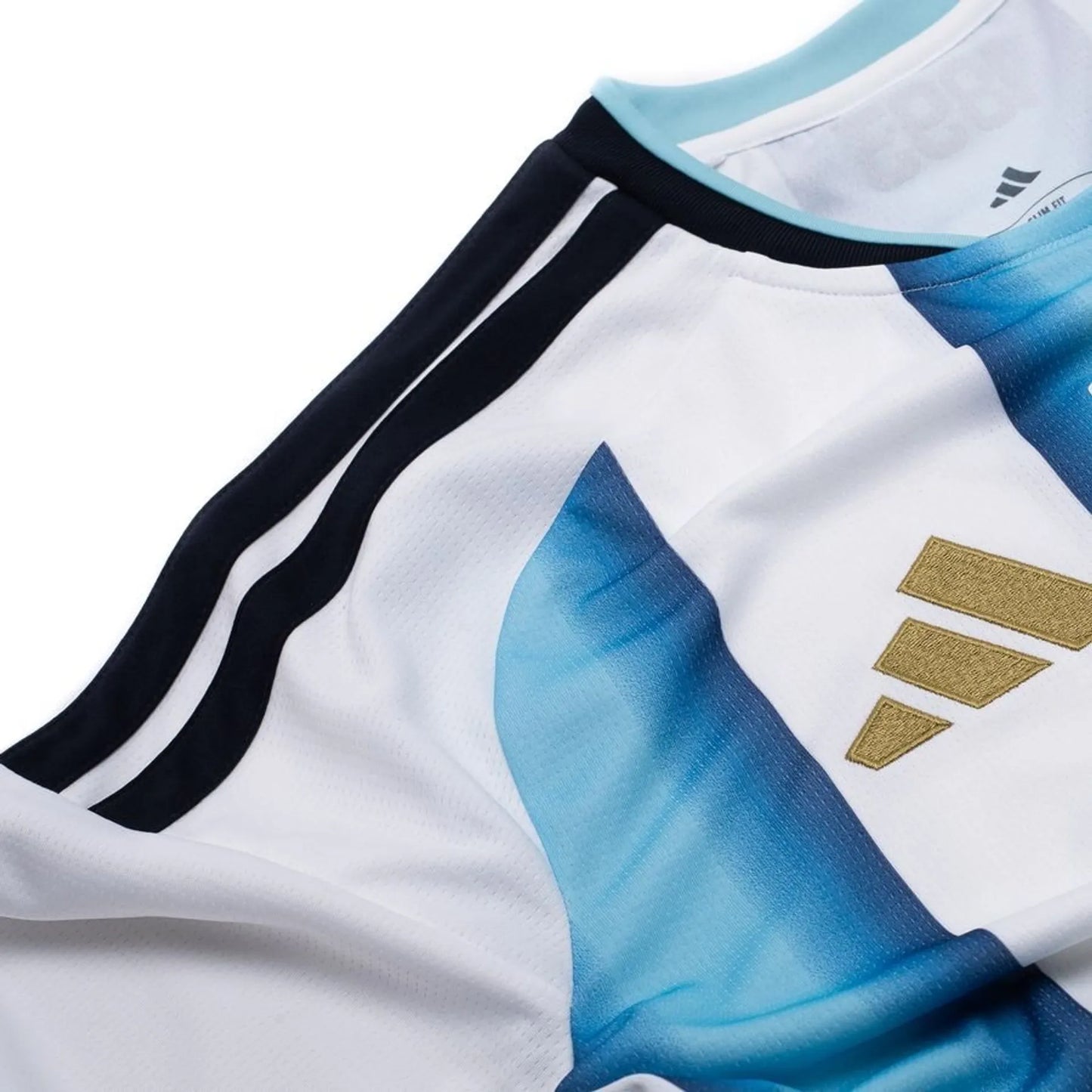 Argentina World Cup 2026 Jersey