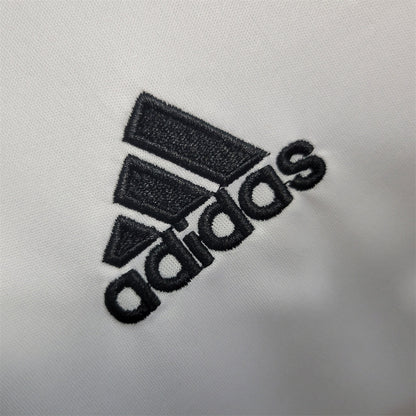 Flamengo Away Soccer Jersey 2019/20