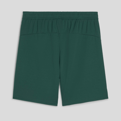 Calções Portugal Principais 2025/26 PUMA - LANÇAMENTO! 🇵🇹